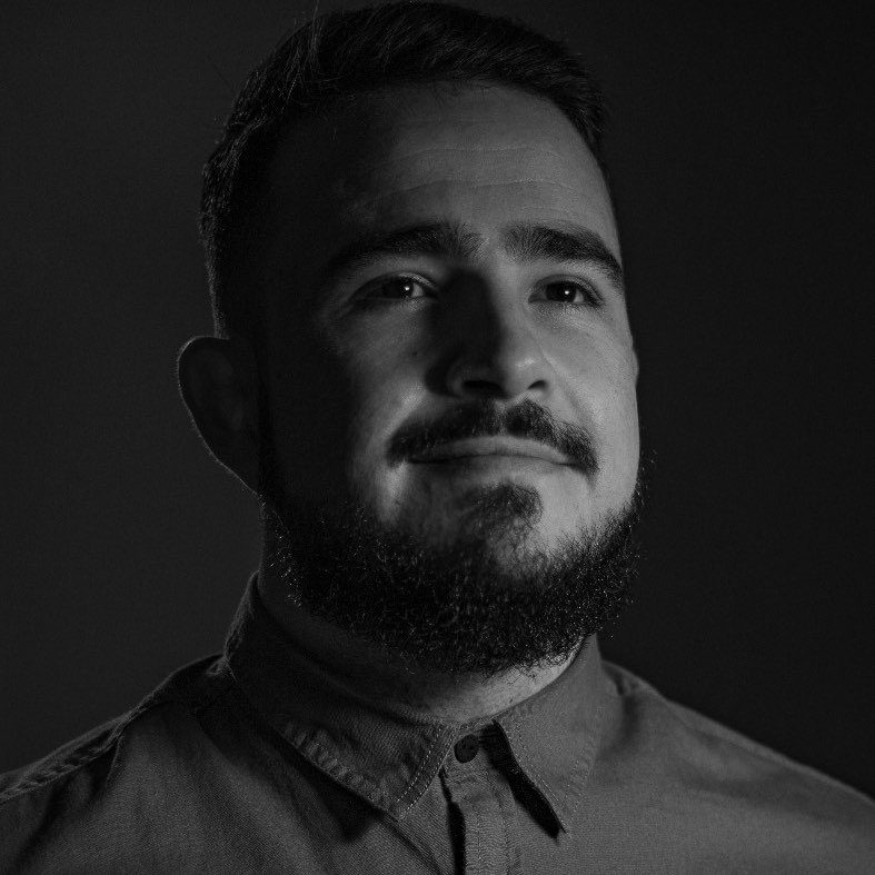 Filmes de casamento | Bruno